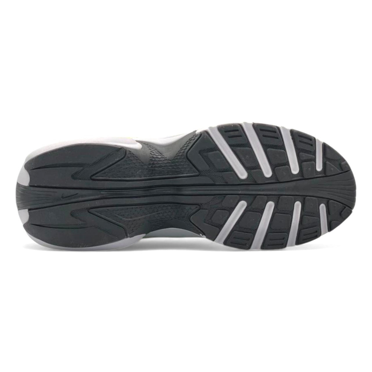 Nike Air Max Portal “White Blue”