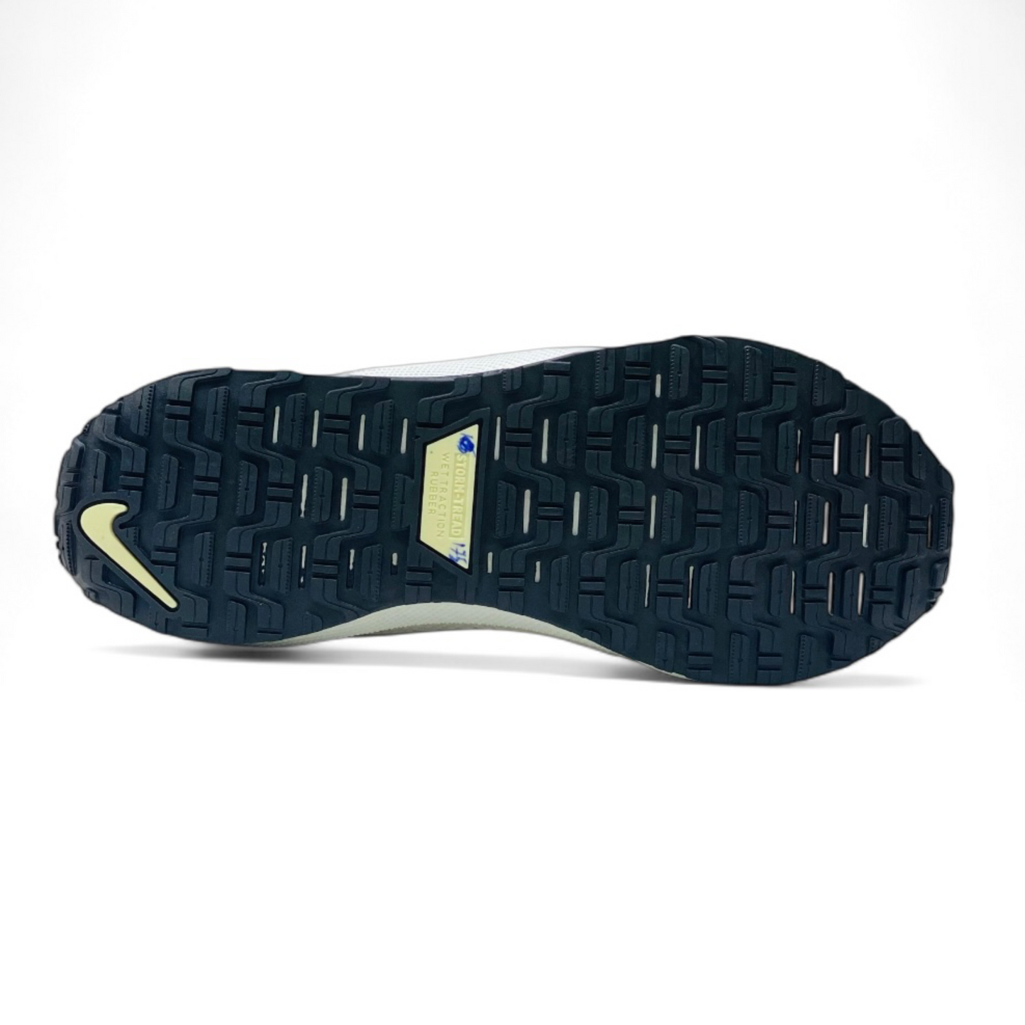 Nk Infinity Run 4 GTX