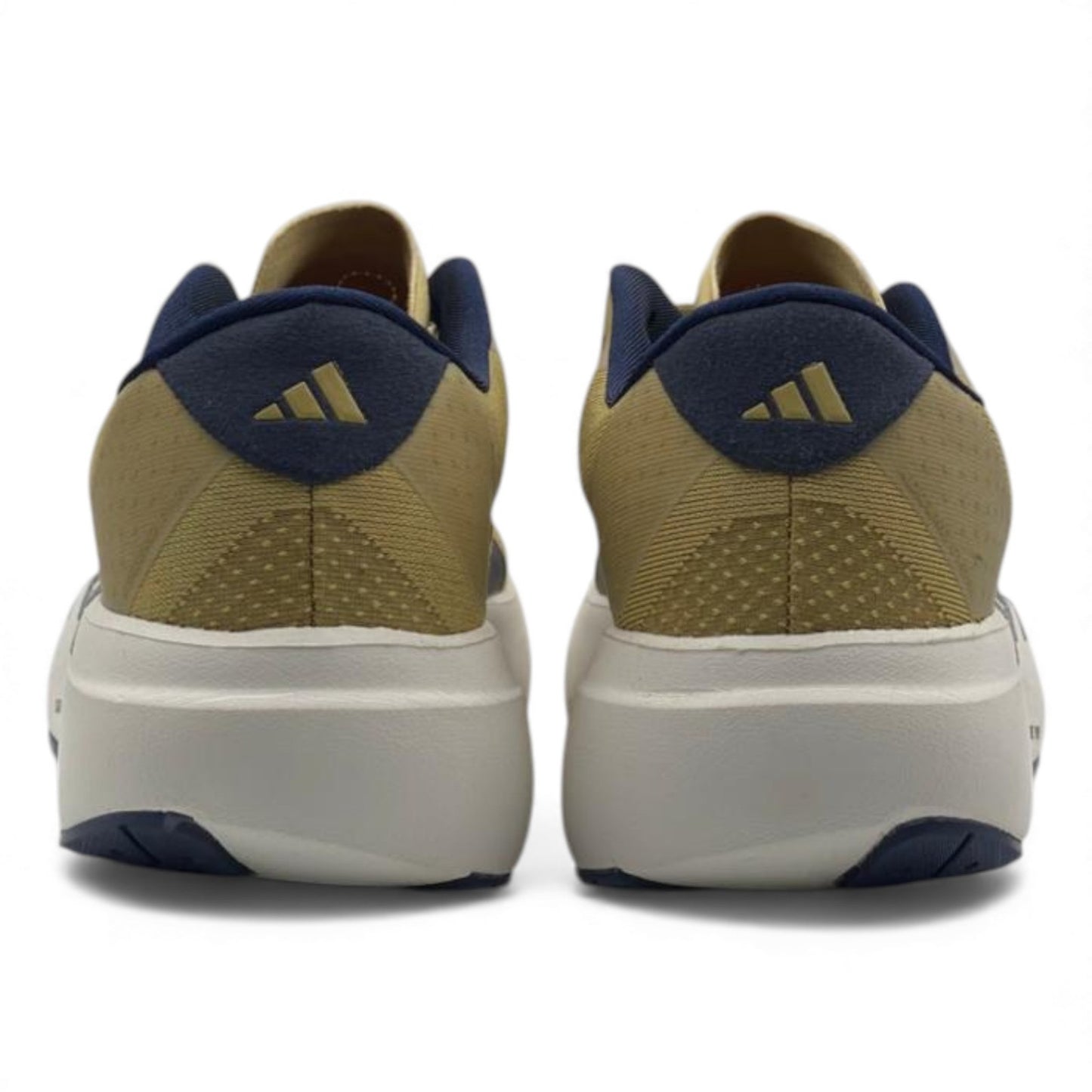 ADI Adizero EVO SL “Mocha”