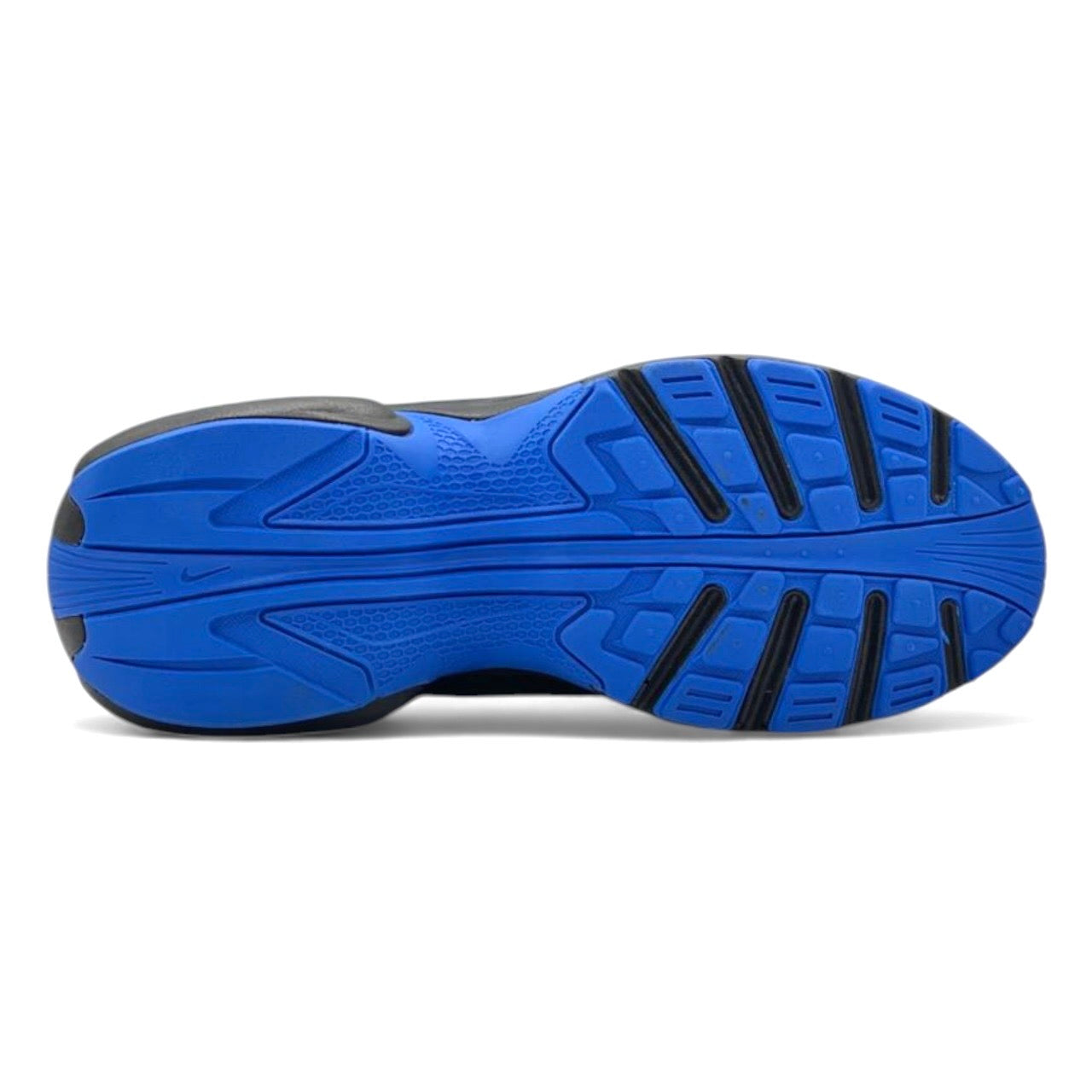 Nike Air Max Portal “Blue”