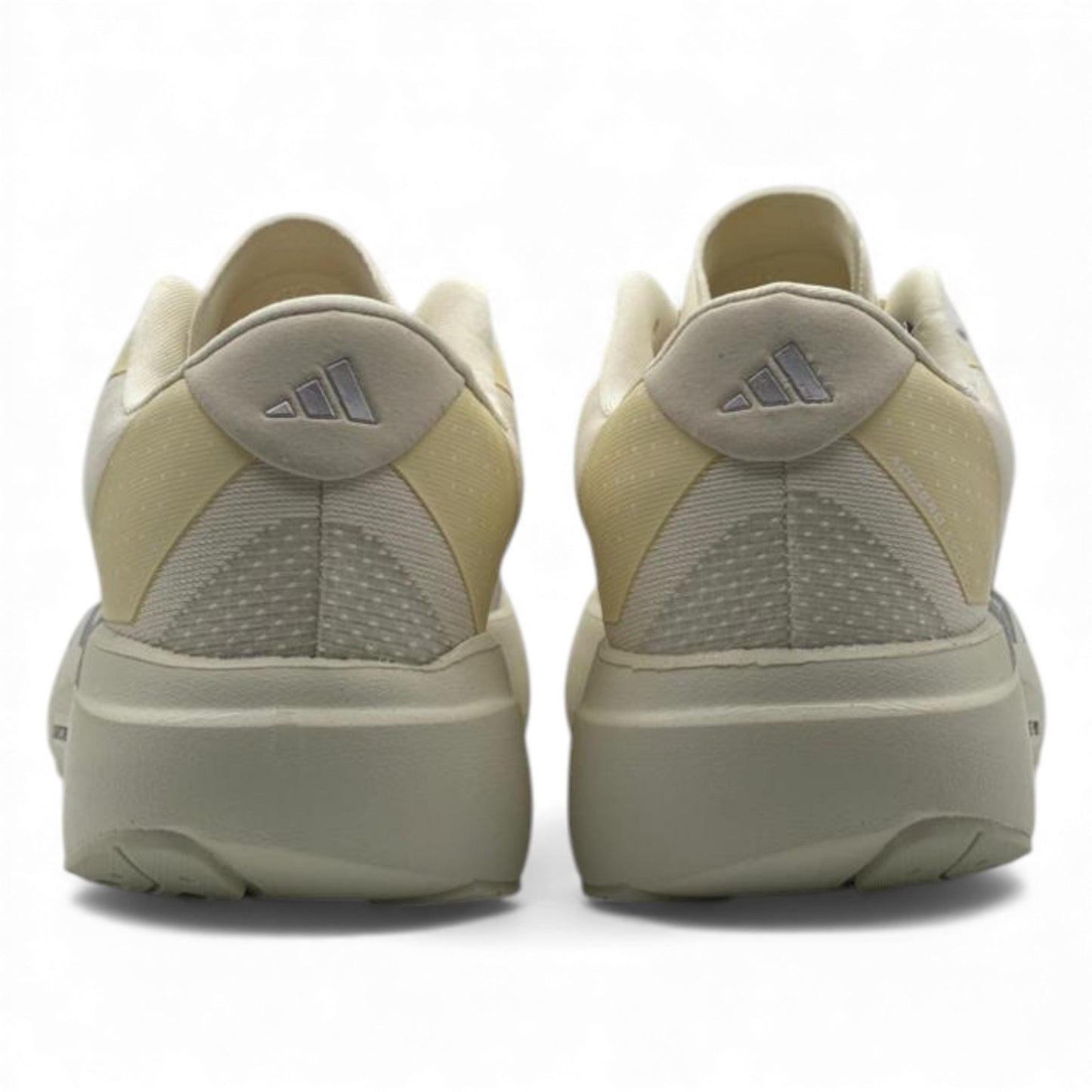 ADI Adizero EVO SL “Silver Metallic”