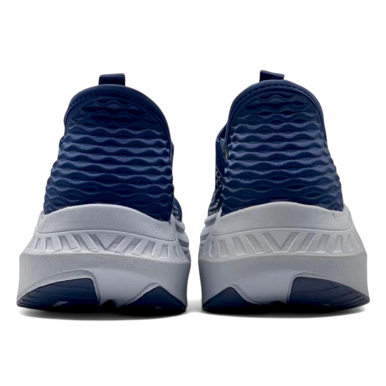 Skecherrs Slip-Ins Arch Fit GO “Blue”