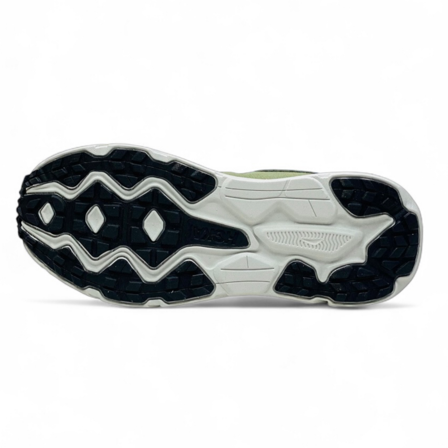 Hoka Challanger 7 GTX “Olive”