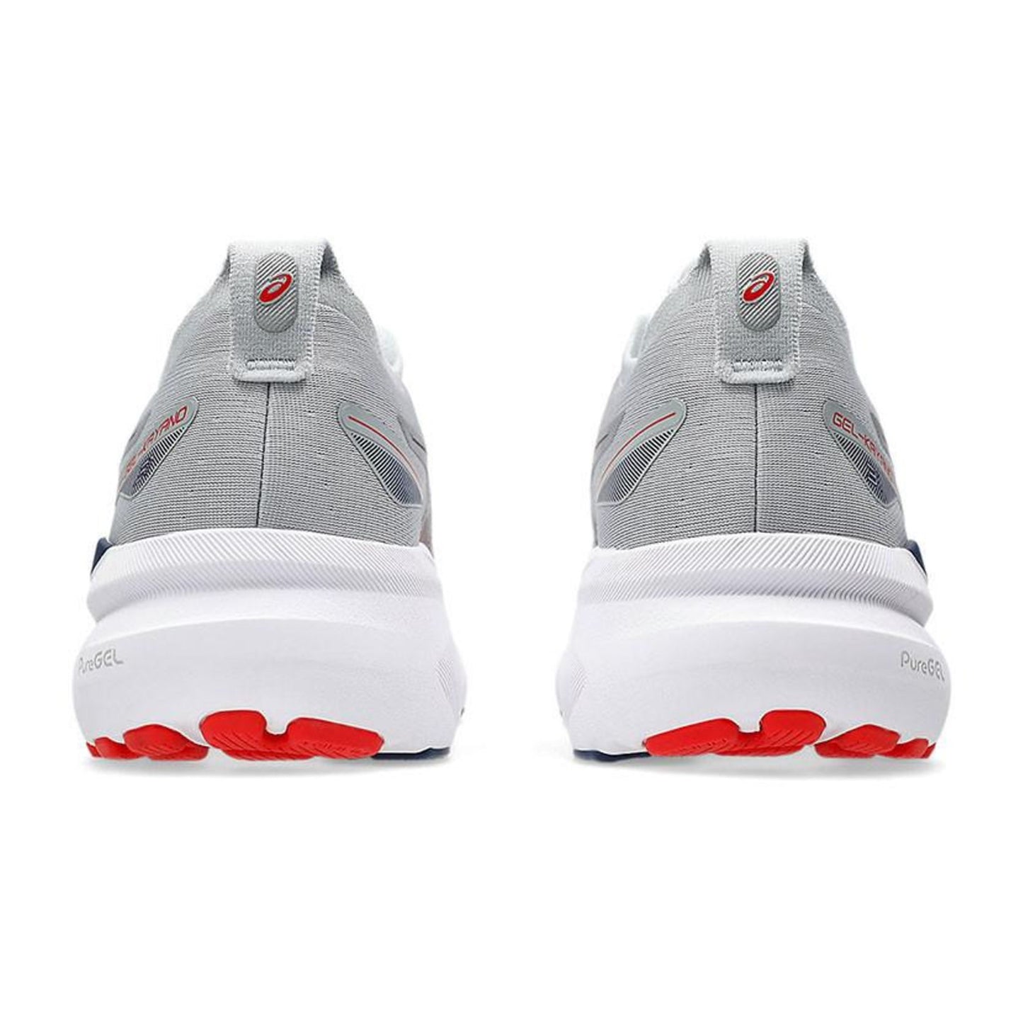 Asicss Gel Kayano 31 “LT.Grey”