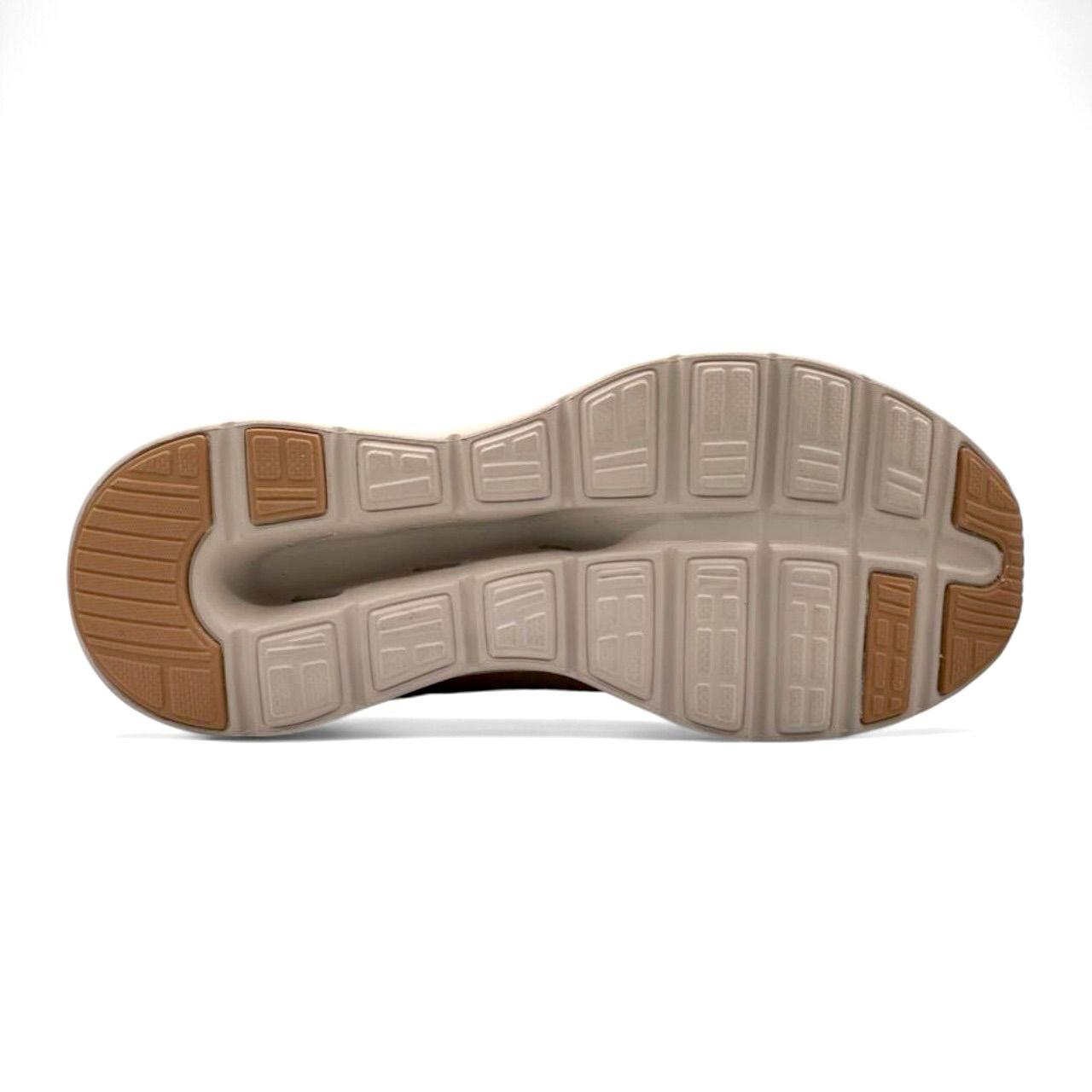 On Cloud Way Rock “Camel”