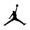 Air Jordans