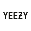 Yeezy