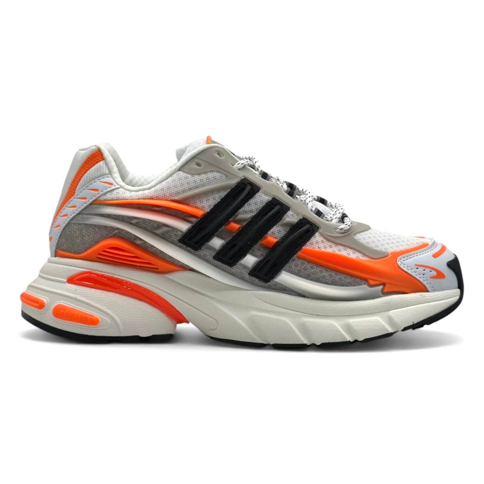 Adistar Jellyfish Pharrell Williams 'White/Orange'