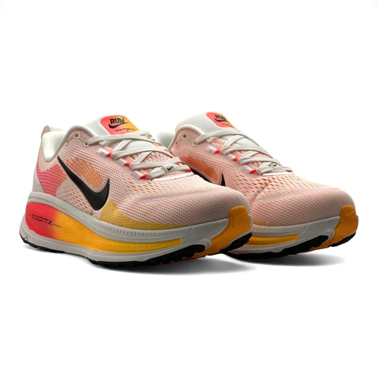 NK Vomero 18 “Sail Crimson”