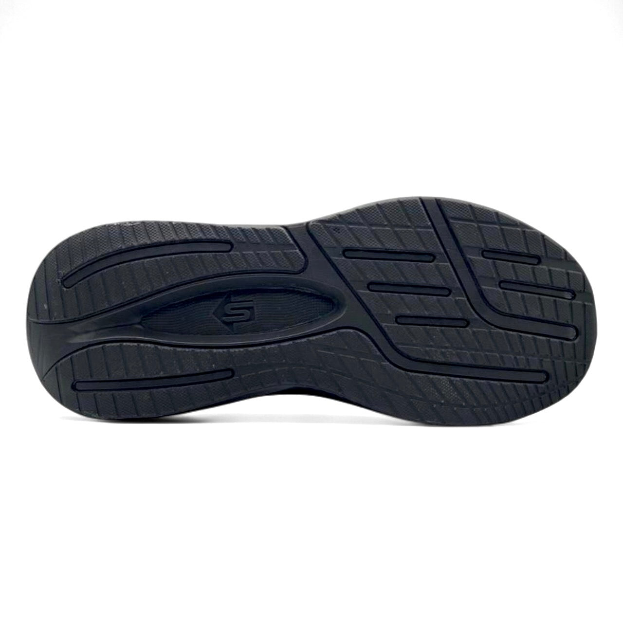 Skecherrs Slip-Ins Arch Fit GO “Black”