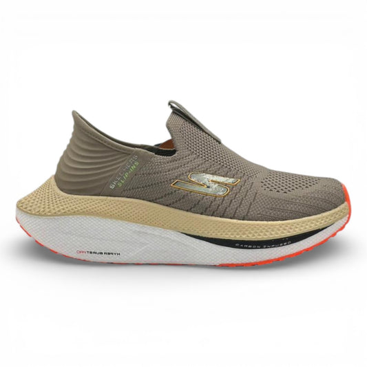 Sk Hyper Burst Pro (Khakhi)