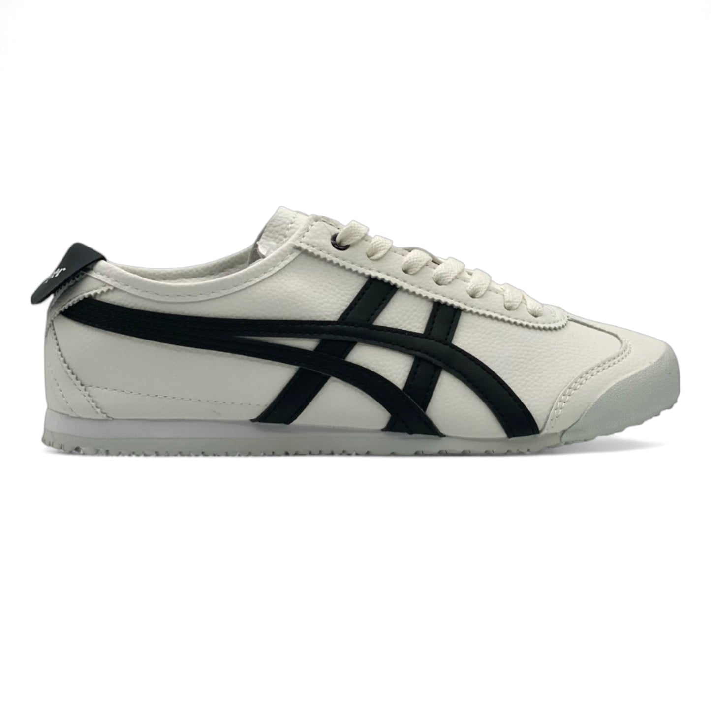Onitsuka Tiger Mexico 66 “White”