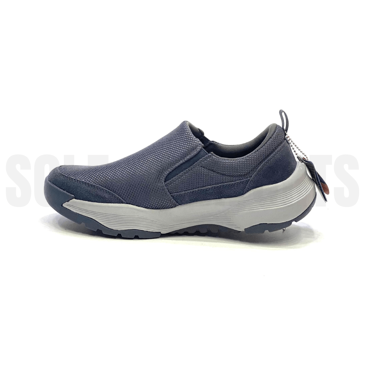 Skechers GO Walk Arch Fit Grey