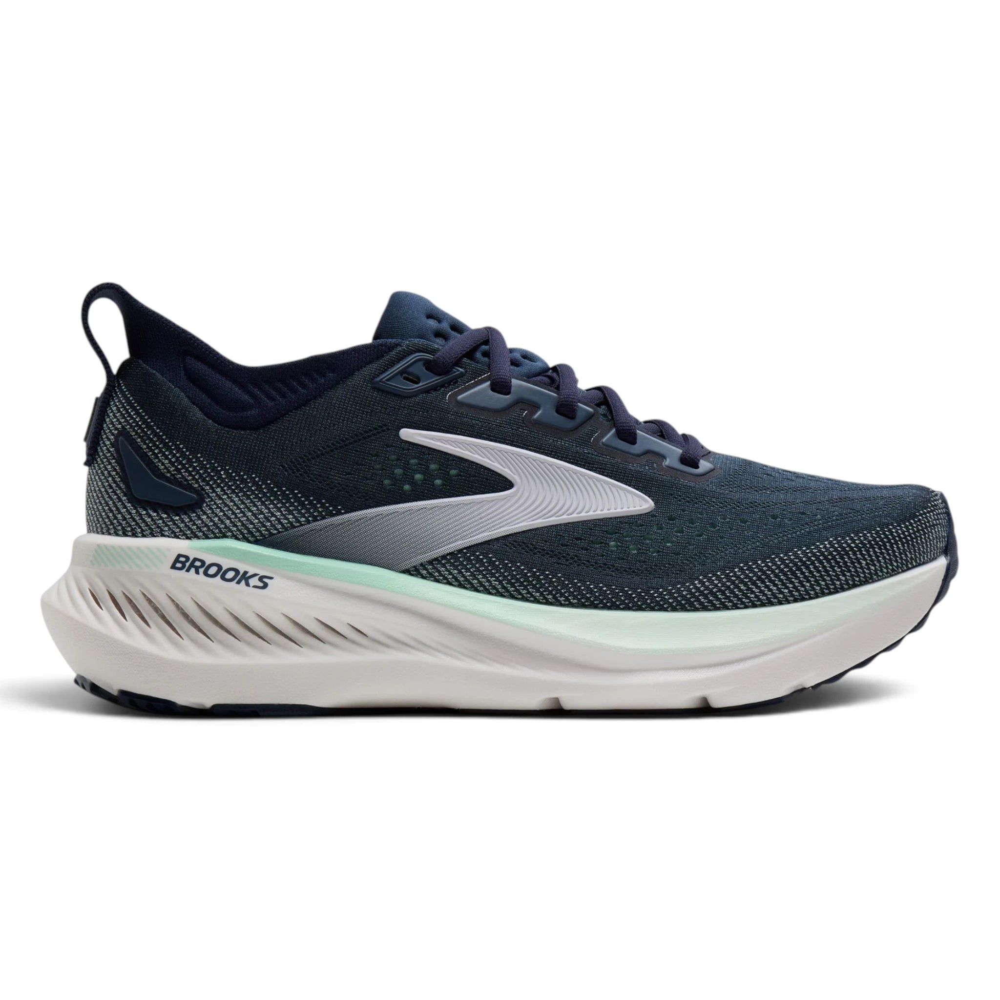 BROOKSS GLYCERIN GTS 23 - Spellbound