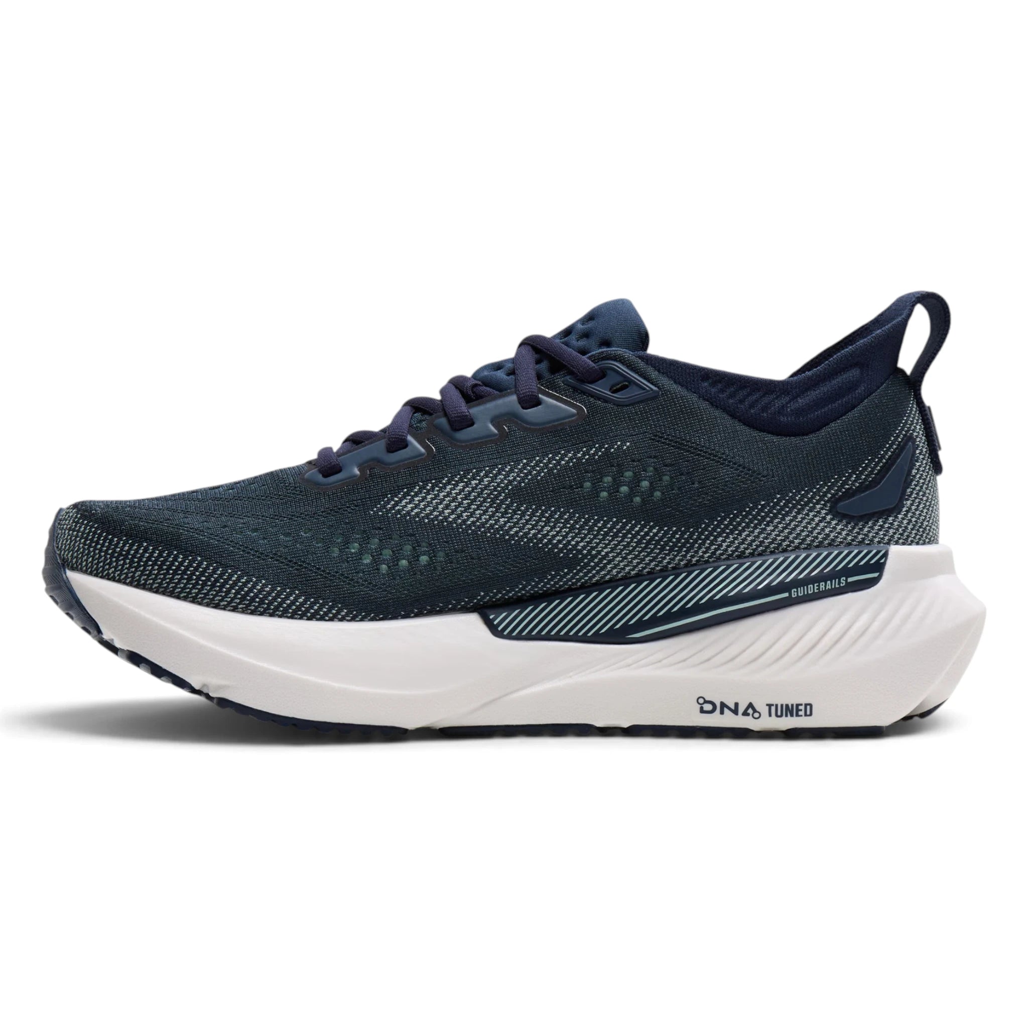 BROOKSS GLYCERIN GTS 23 - Spellbound