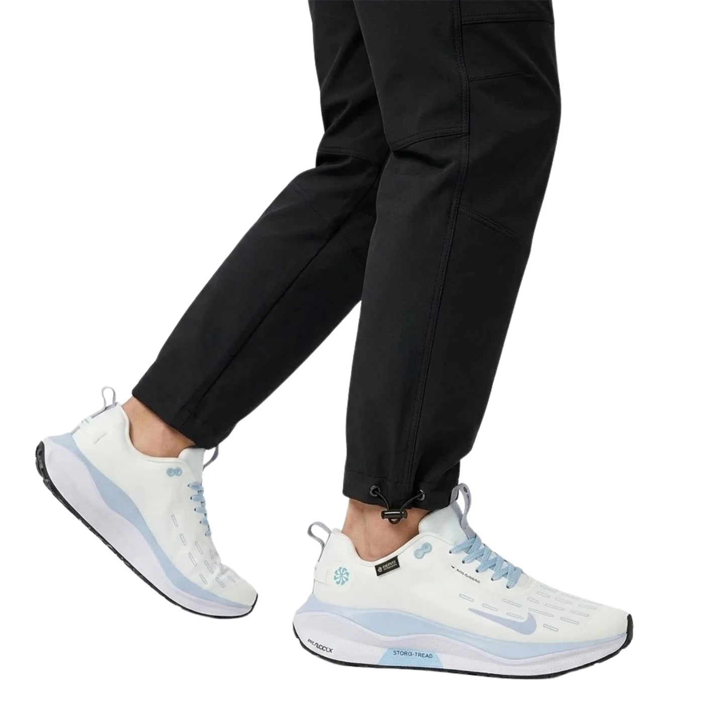 NK Infinity Run 4 “GTX”