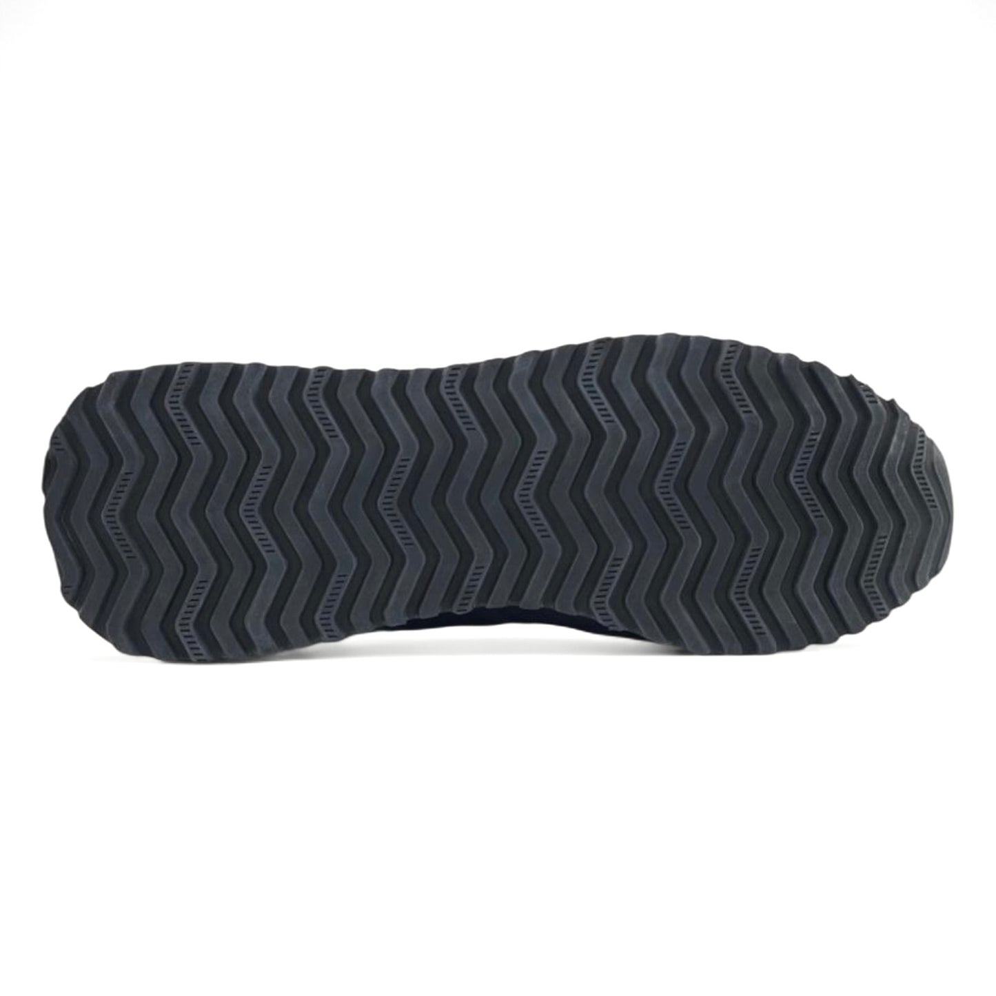 GHD Sneaker “Blue Black”