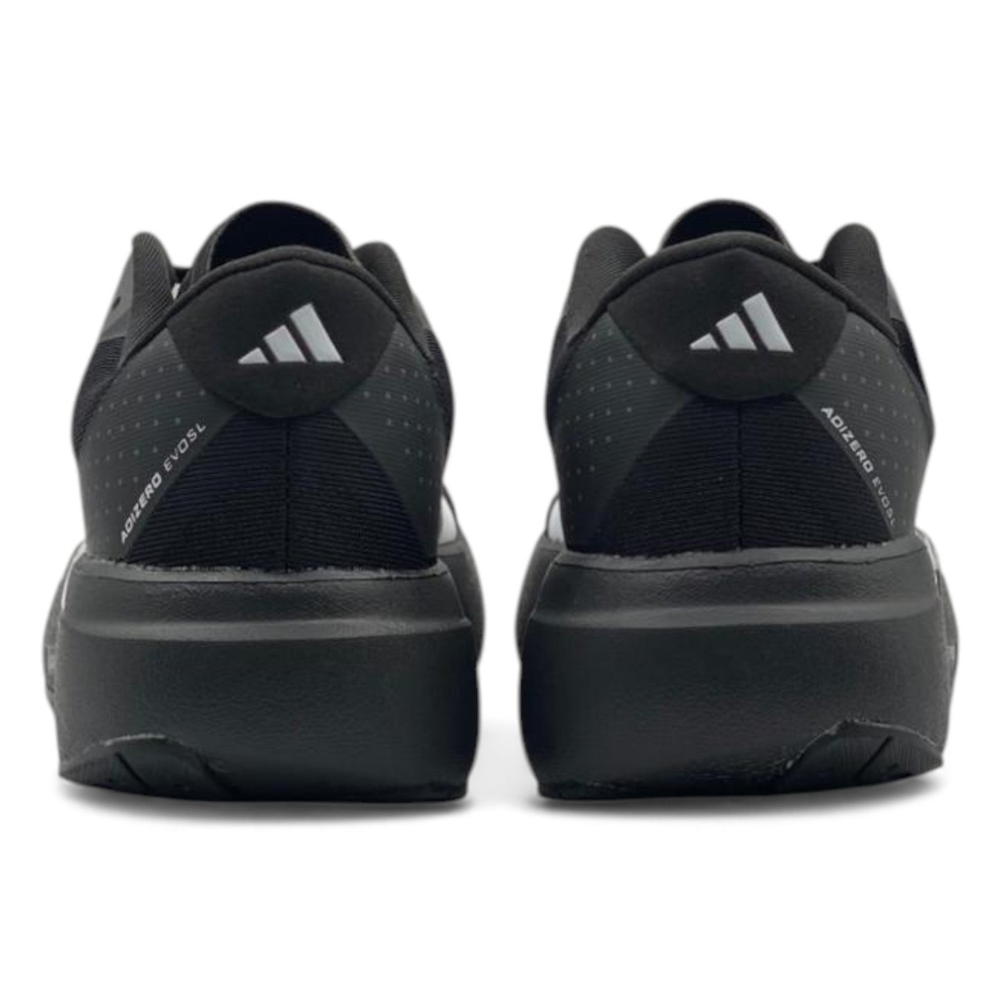 ADI Adizero EVO SL “Black & White”