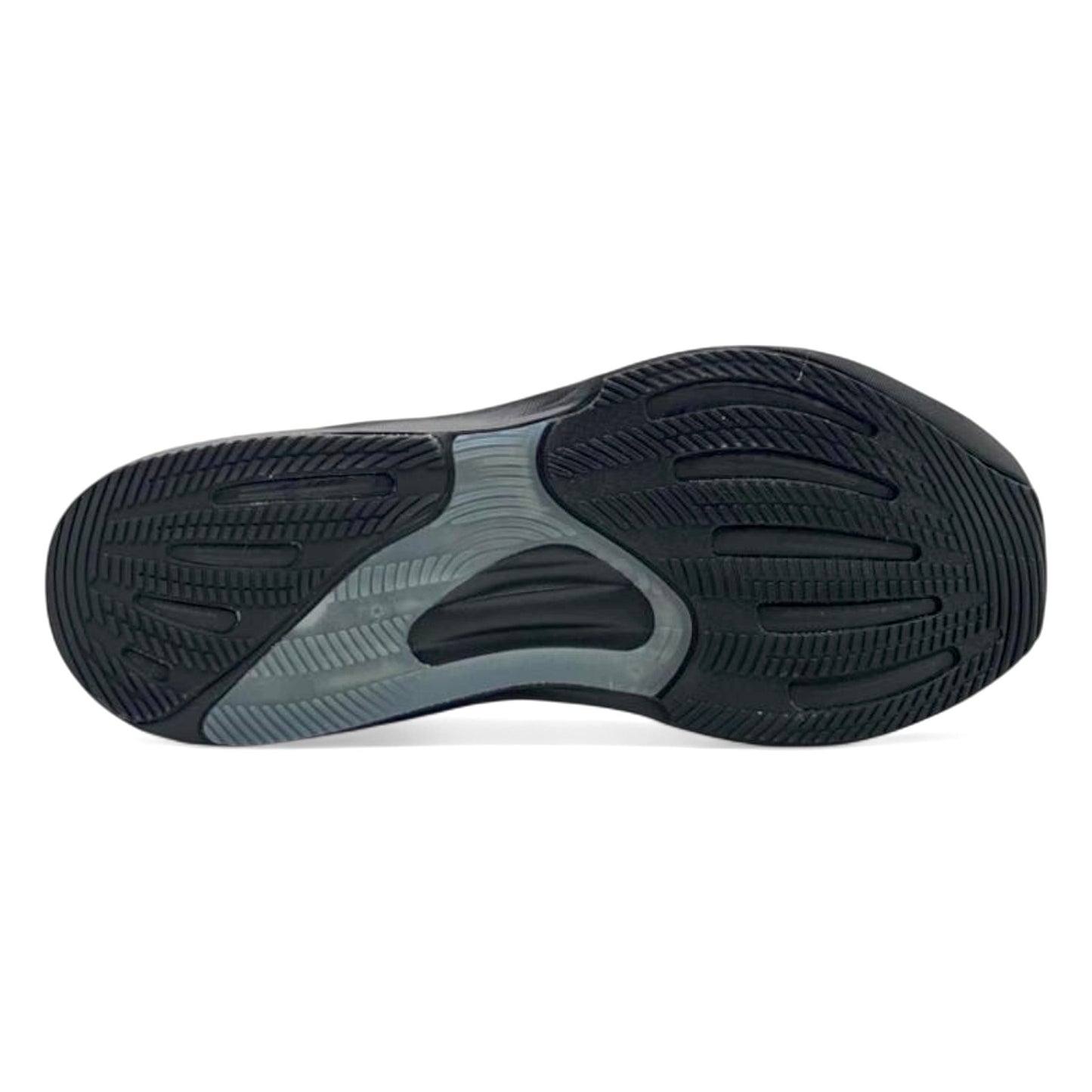 Adi Supernova Rise 2 “Black”