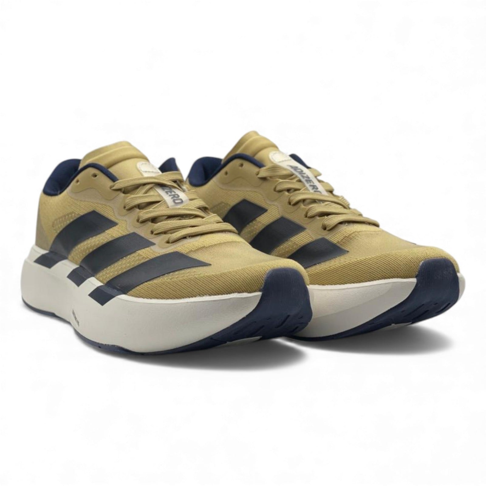 ADI Adizero EVO SL “Mocha”