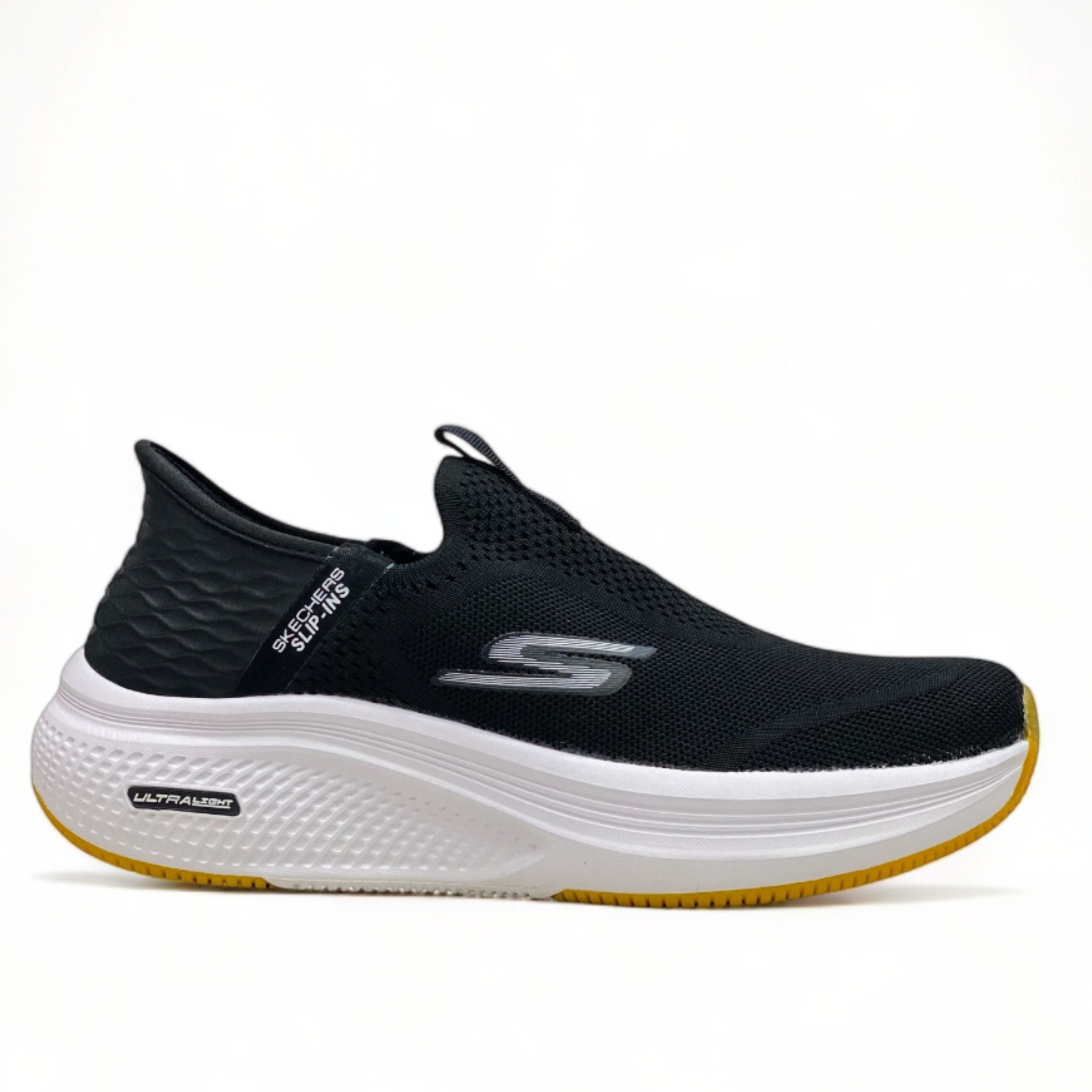 Sk Slip ins Ultra Light “Black & White”