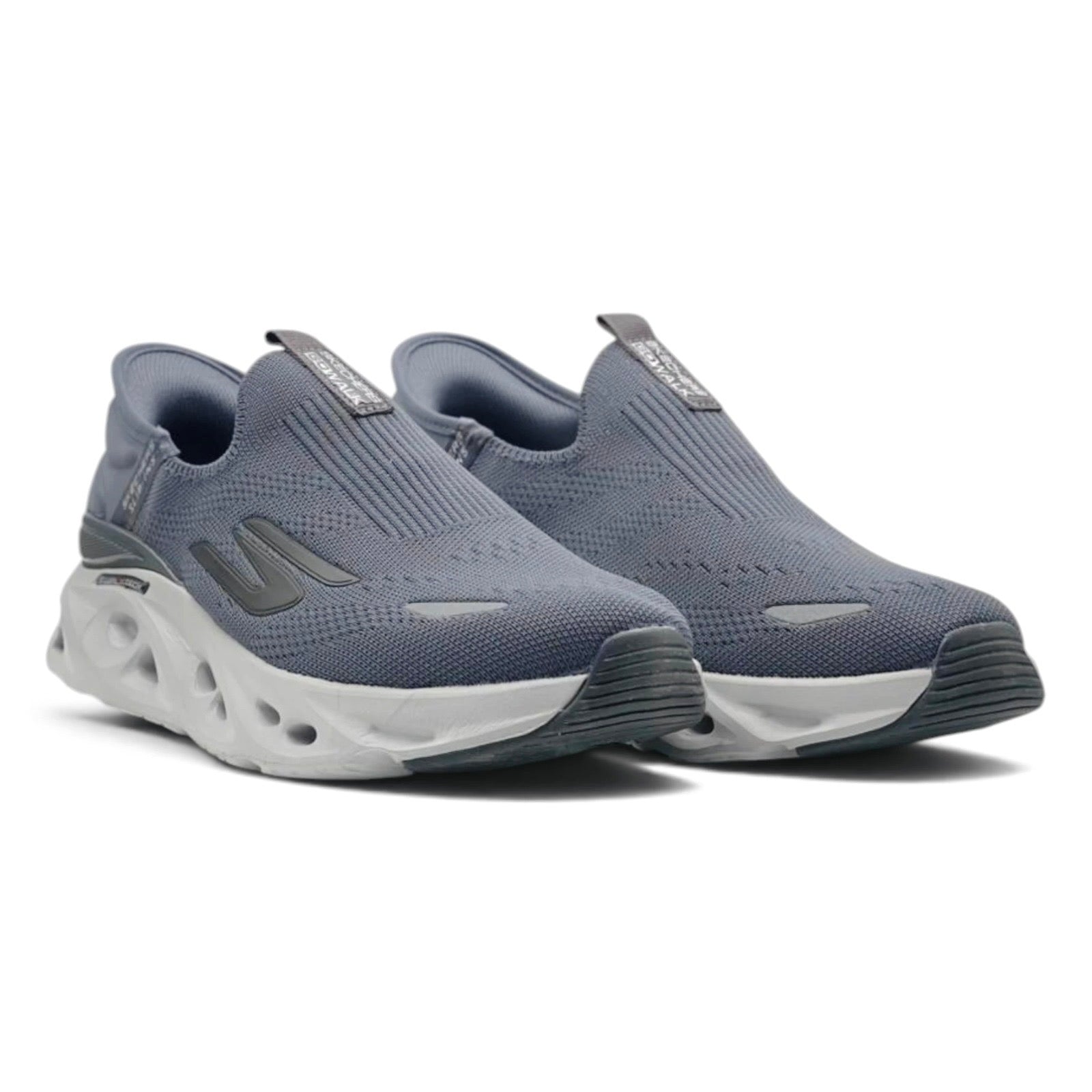 Sk Go Walk - Grey