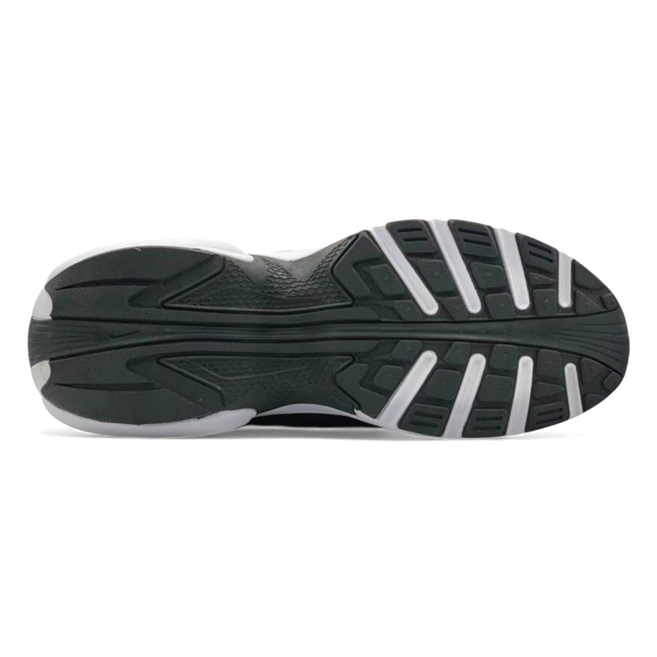 Nike Air Max Portal “Black & White”