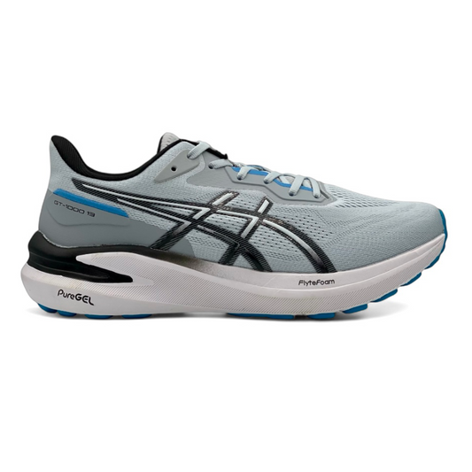 Asics Gel GT-1000 “Sky Blue”