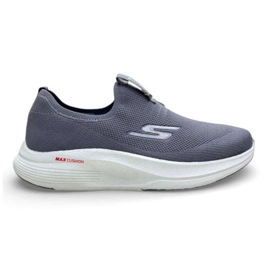 Sk Max Cushion GoodYear “Grey”