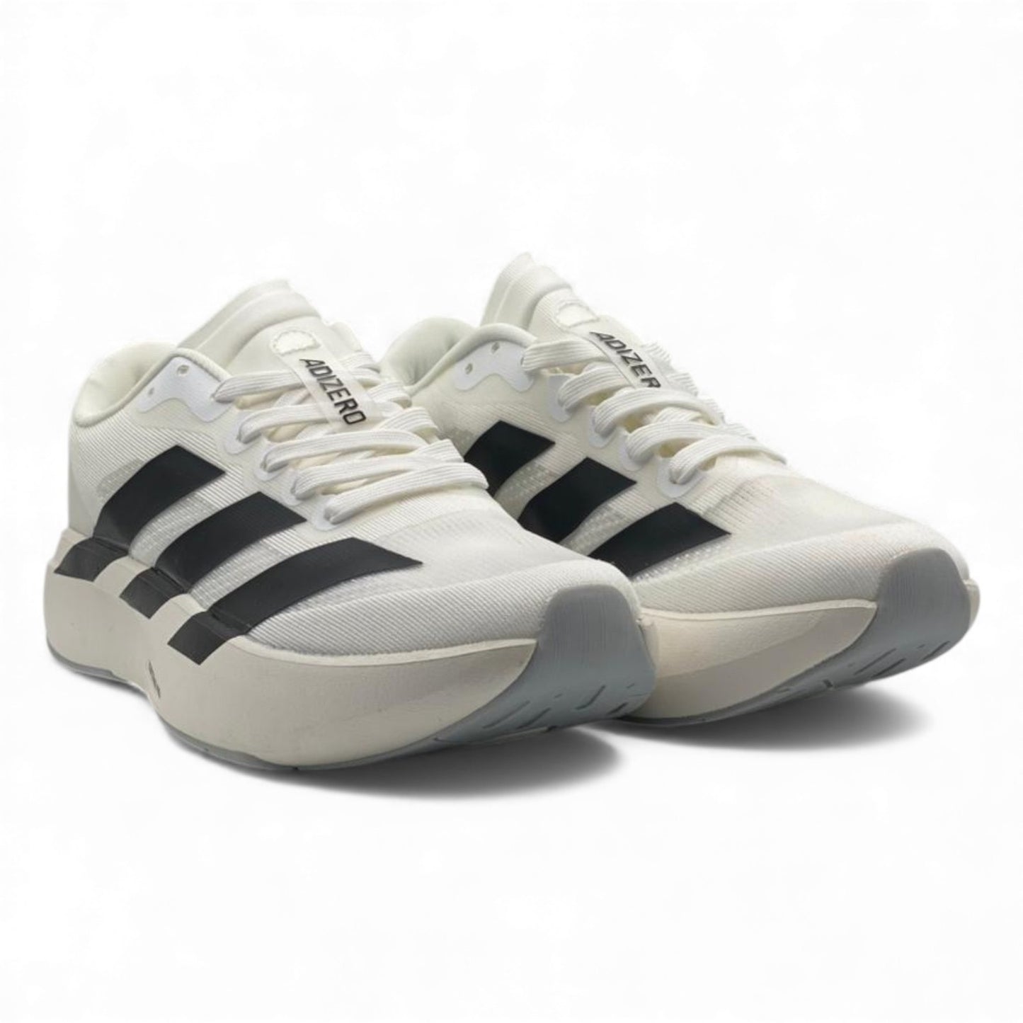 ADI Adizero EVO SL “White & Black”