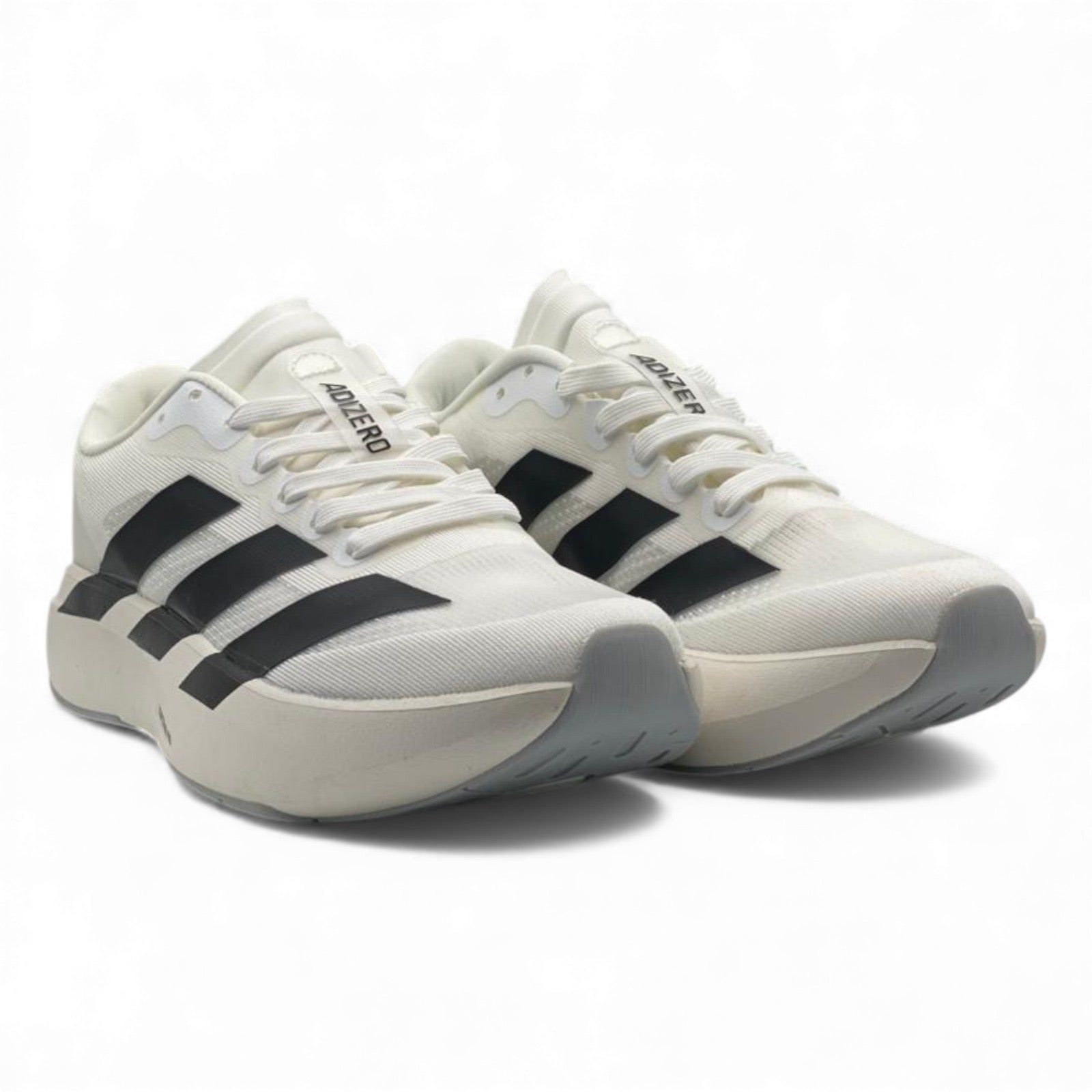 ADI Adizero EVO SL “White & Black”