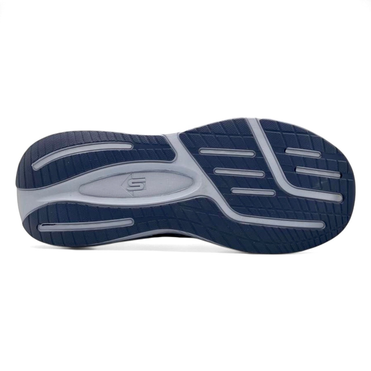 Skecherrs Slip-Ins Arch Fit GO “Blue”