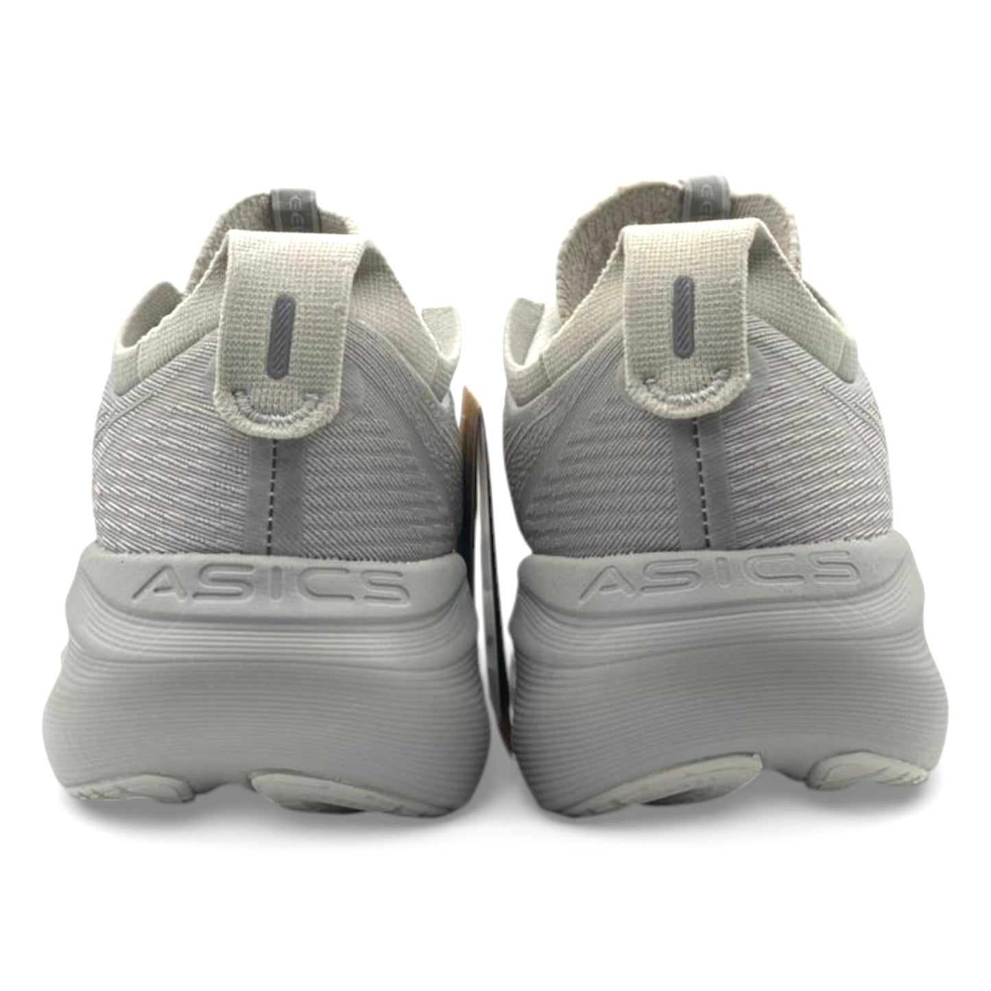 Asics Gel Nimbus 27 “Grey” (1:1 batch)