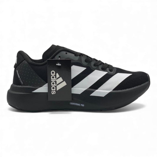ADI Adizero EVO SL “Black & White”