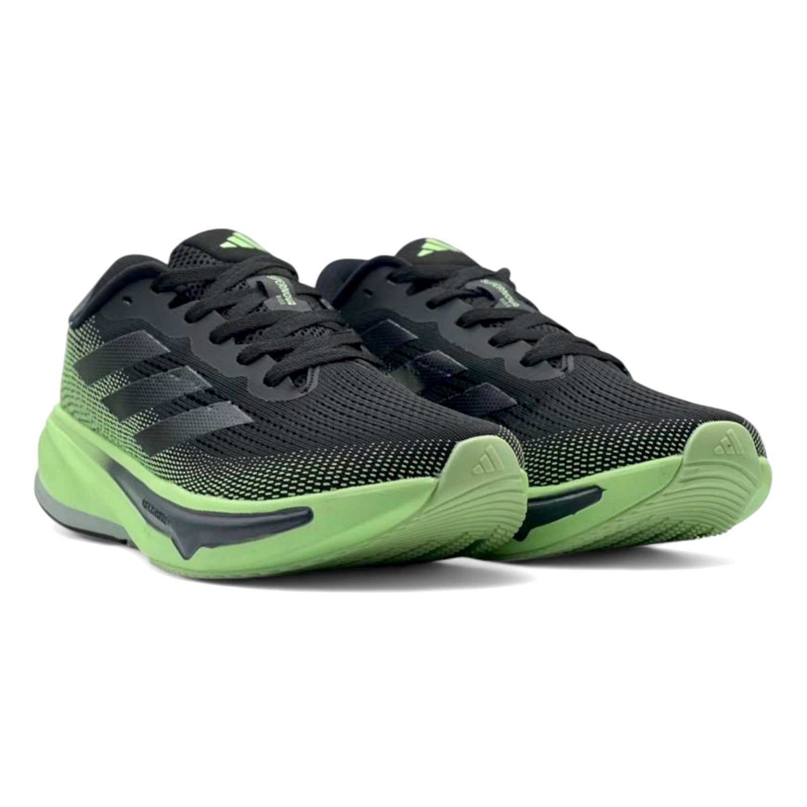 Adi Supernova Rise 2 “Green Spark