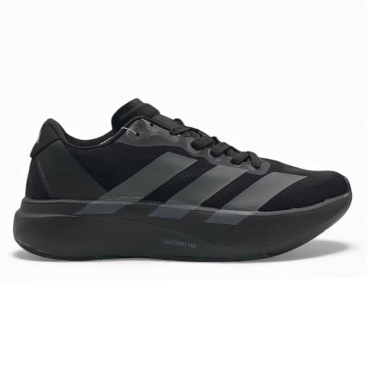 ADI Adizero EVO SL “Core Black”