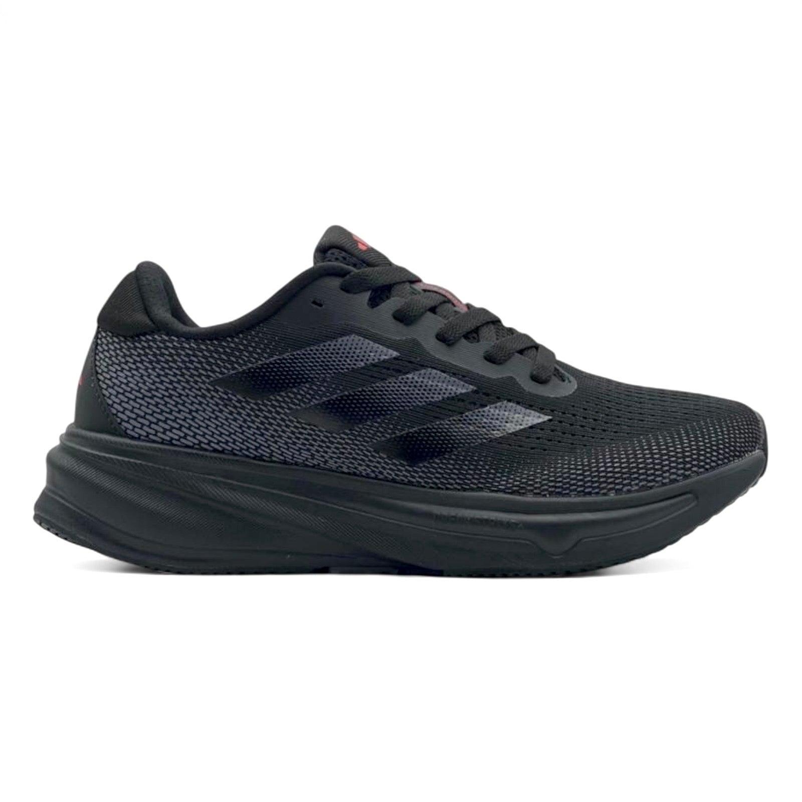 Adi Supernova Rise 2 “Black”