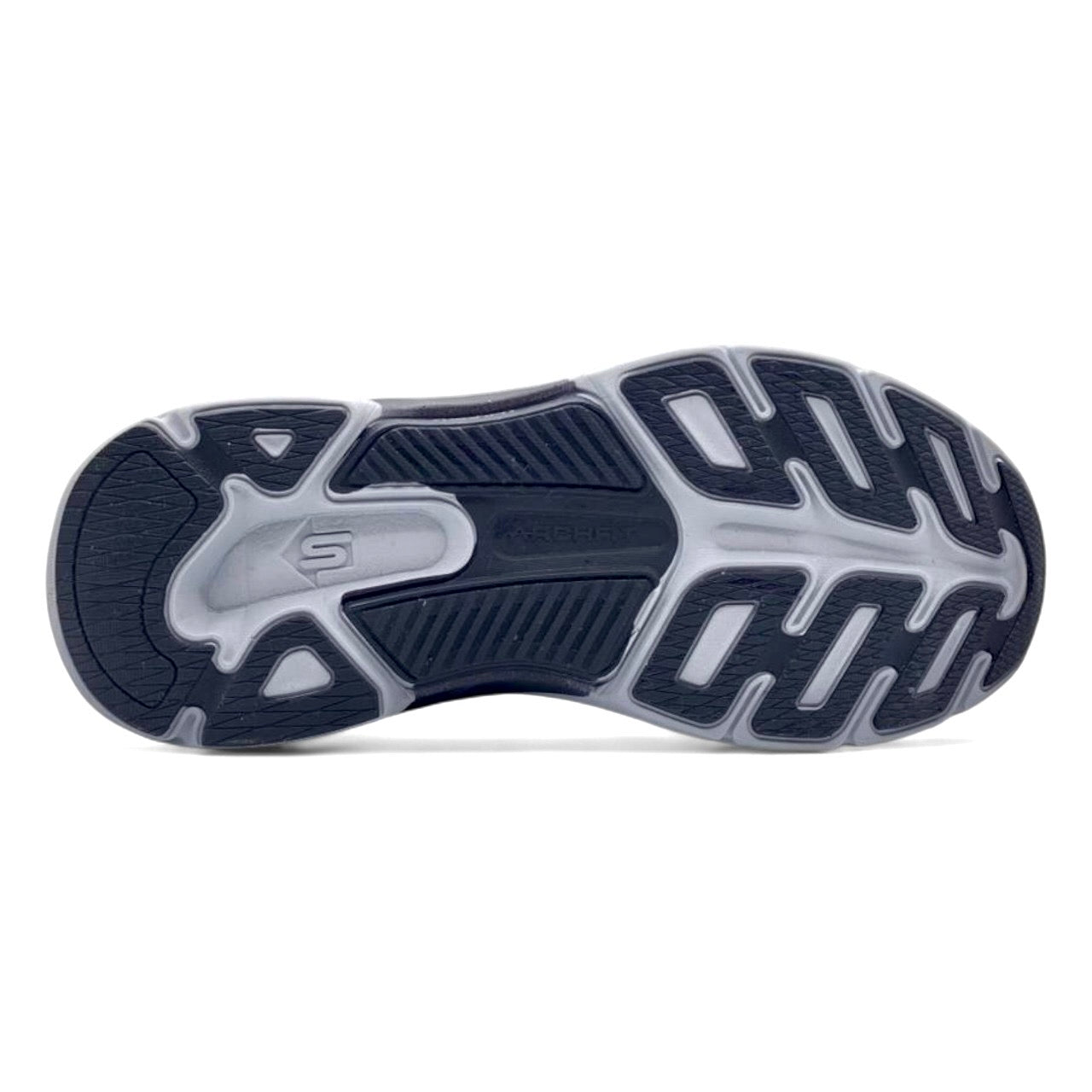 Skecherrs Arch Fit Slip Ins 2.0 “Blue”