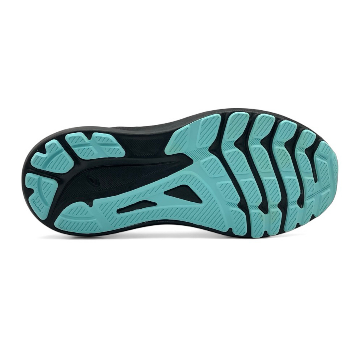 Asics Gel GT-1000 “Olive Green”