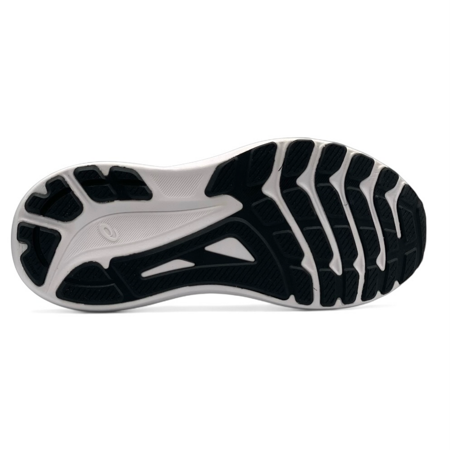 Asics Gel GT-1000 “Navy”