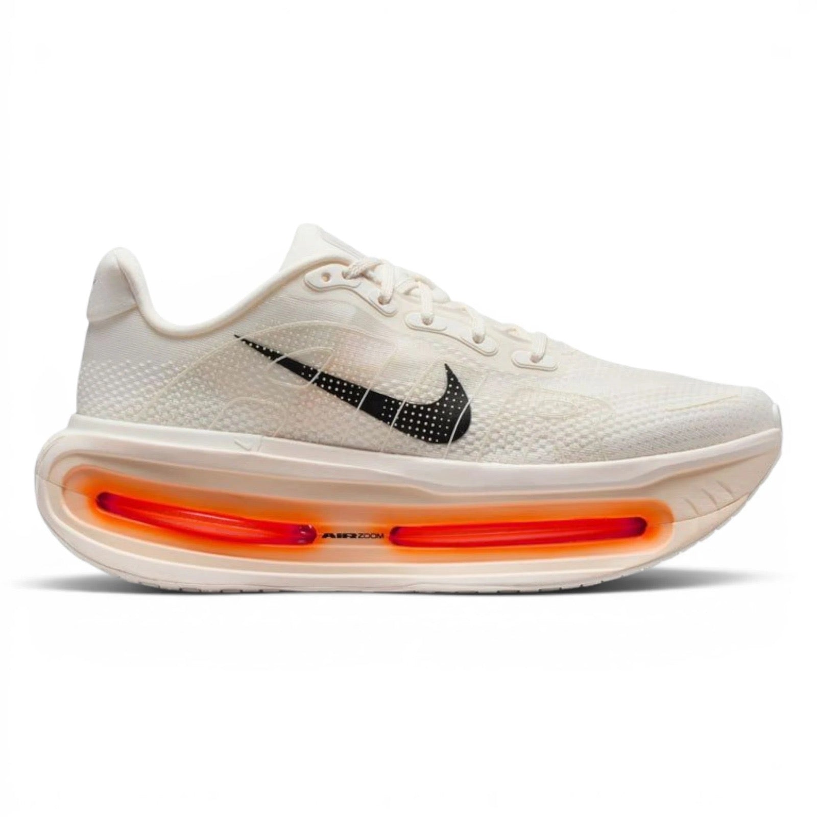 Nk Vomero Premium - Sail Coconut Milk