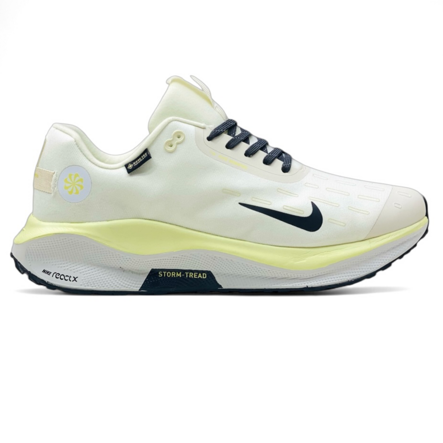 Nk Infinity Run 4 GTX