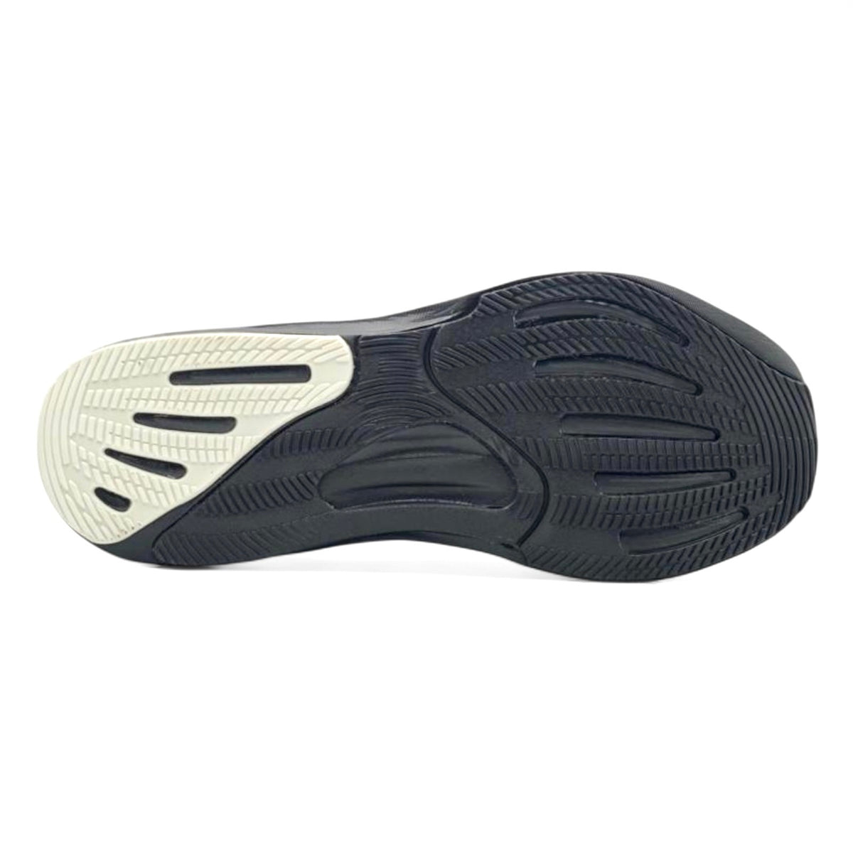 Adi Rises Adi Supernova Rise 2 “Core Black” – Sole Comforts