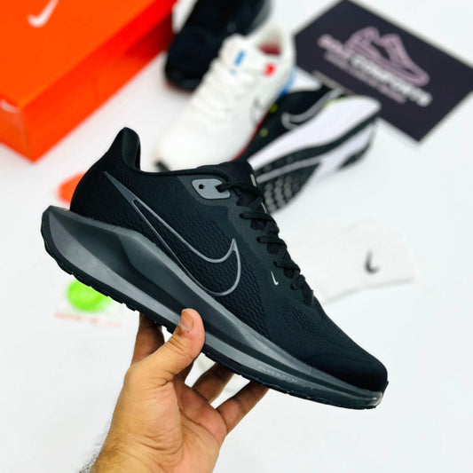 NK Pegasus 41 (All Black)