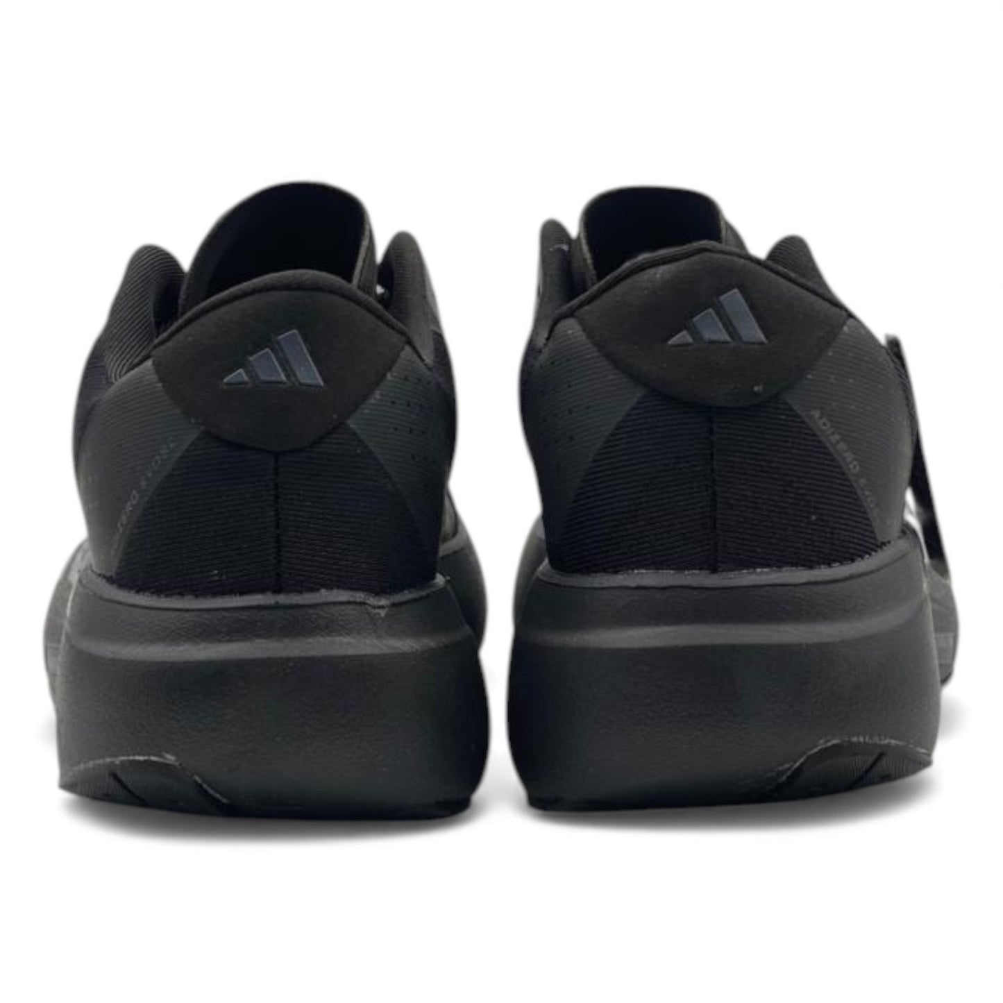 ADI Adizero EVO SL “Core Black”