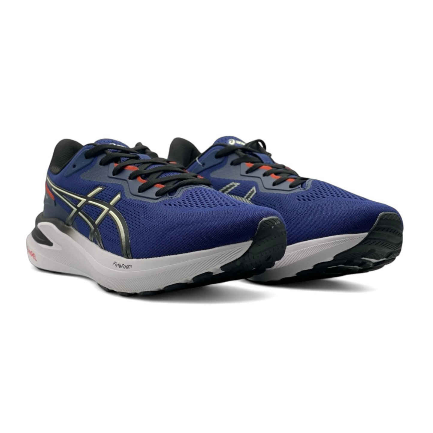 Asics Gel GT-1000 “Navy”