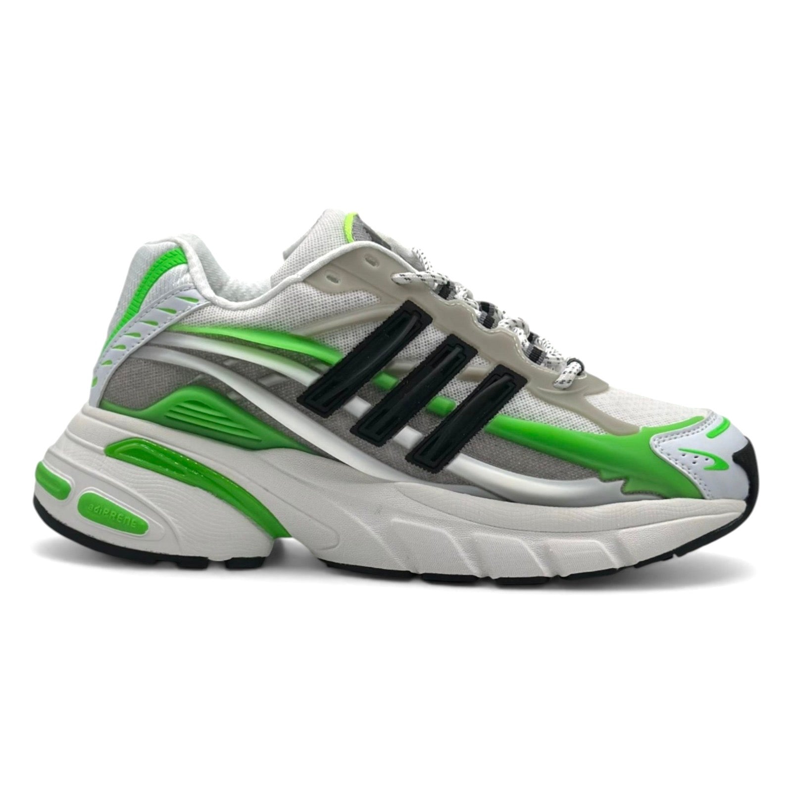 Adistar Jellyfish Pharrell Williams 'White/Green'