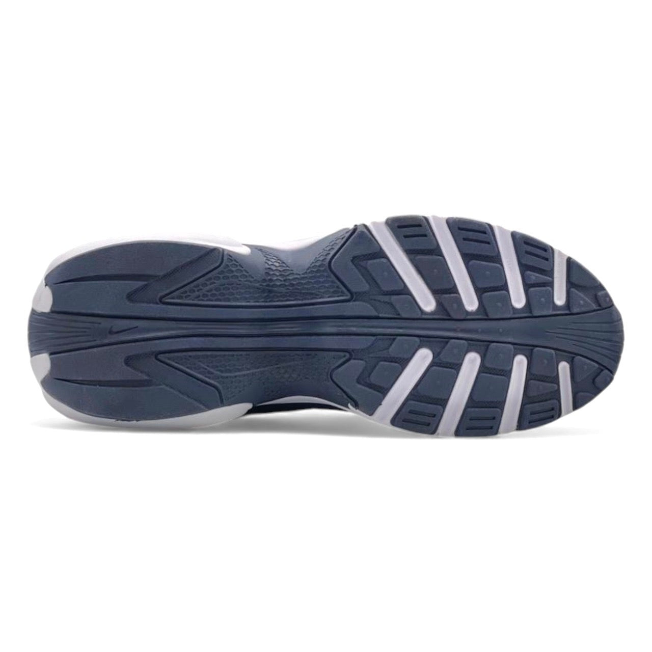 Nike Air Max Portal “Blue Red”