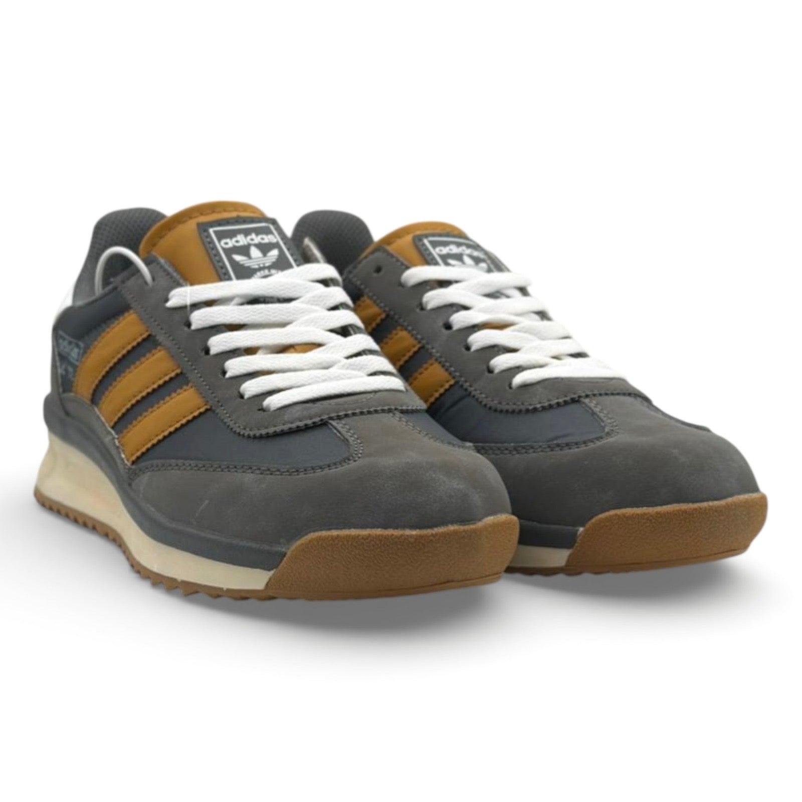 Adi SL 72 RS “Grey”