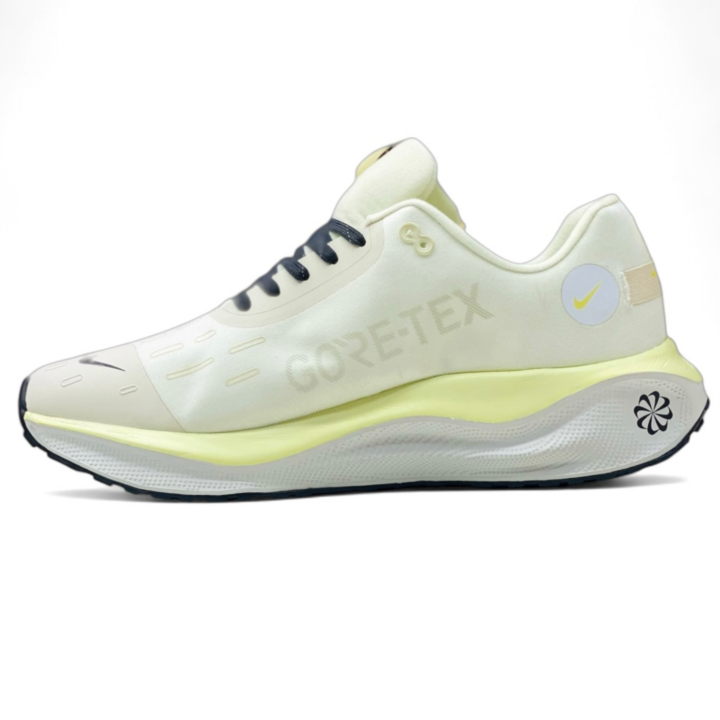 Nk Infinity Run 4 GTX